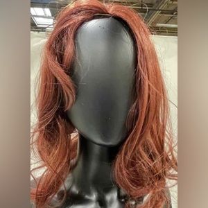 New in box with tag wigsdo wig